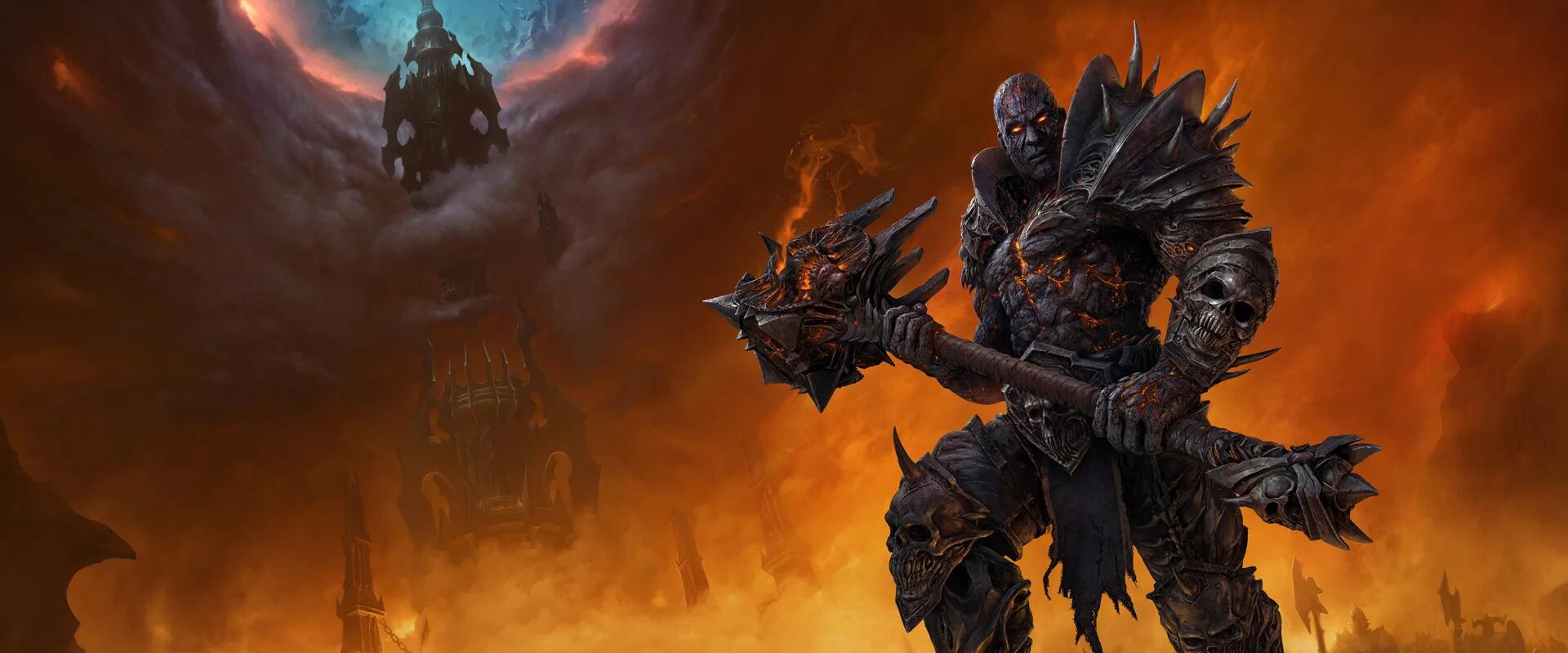 A Fallout, a TES Online és a World of Warcraft is bekerülhet a Game Passba!