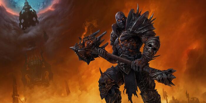 Gaming - A Fallout, a TES Online és a World of Warcraft is bekerülhet a Game Passba!