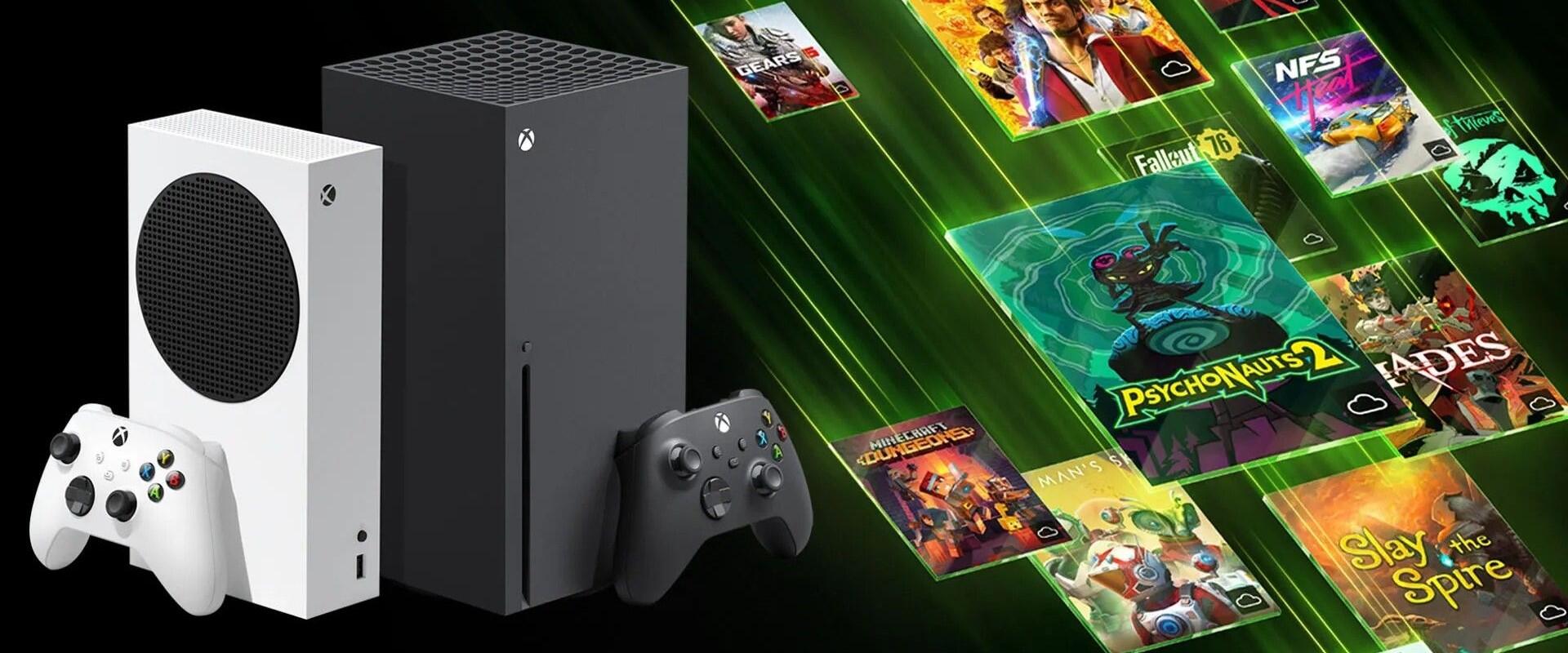 A Microsoft Gaming új CEO-ja nem is a megmentő, hanem maga a Kaszás?