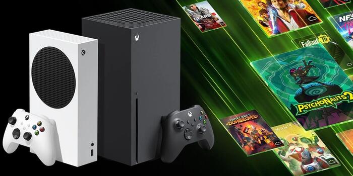 Gaming - A Microsoft Gaming új CEO-ja nem is a megmentő, hanem maga a Kaszás?