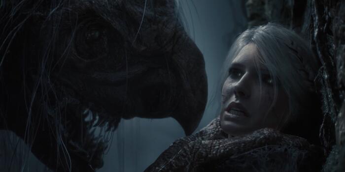 Gaming - Nem bír magával a CD Projekt RED, leigazolta 2025 legjobb játékának egyik alkotóját