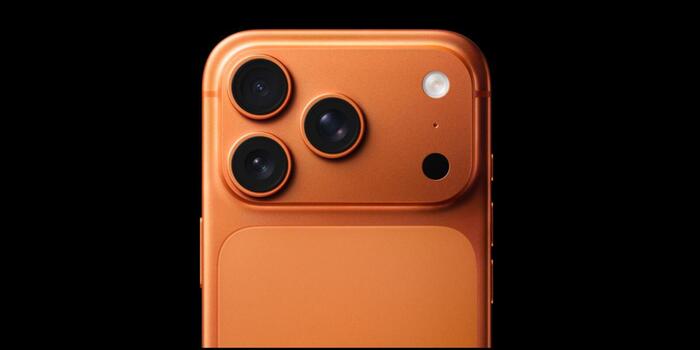 Gaming - Nehéz elképzelni, de még az eddiginél is népszerűbb lett tavaly az Apple, Samsung