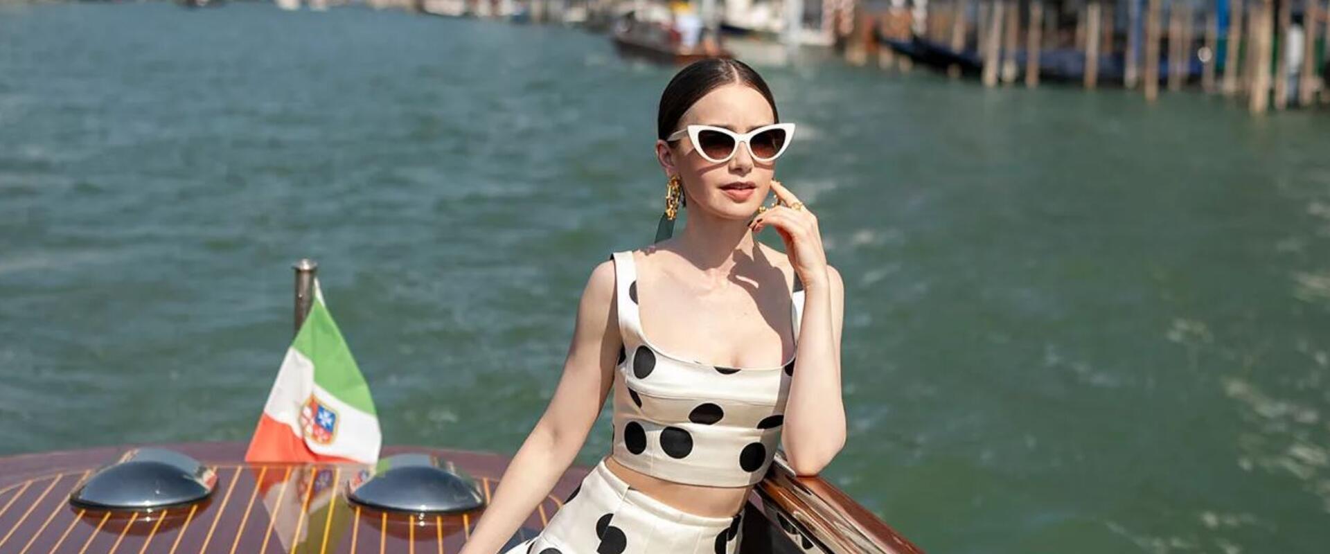 Film lesz abból, hogyan készült az Álom luxuskivitelben, megvan, ki lesz Audrey Hepburn