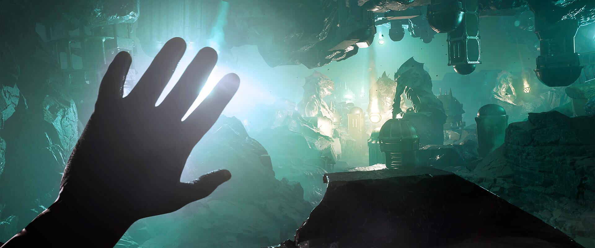 Több mint 3000 ingyenes demó – elindult a Steam Next Fest