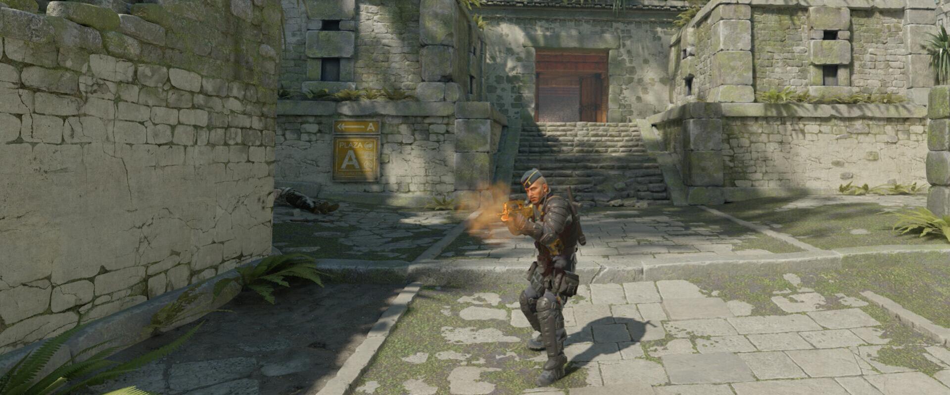 Új Operation a láthatáron? Az adatbányász szerint igen