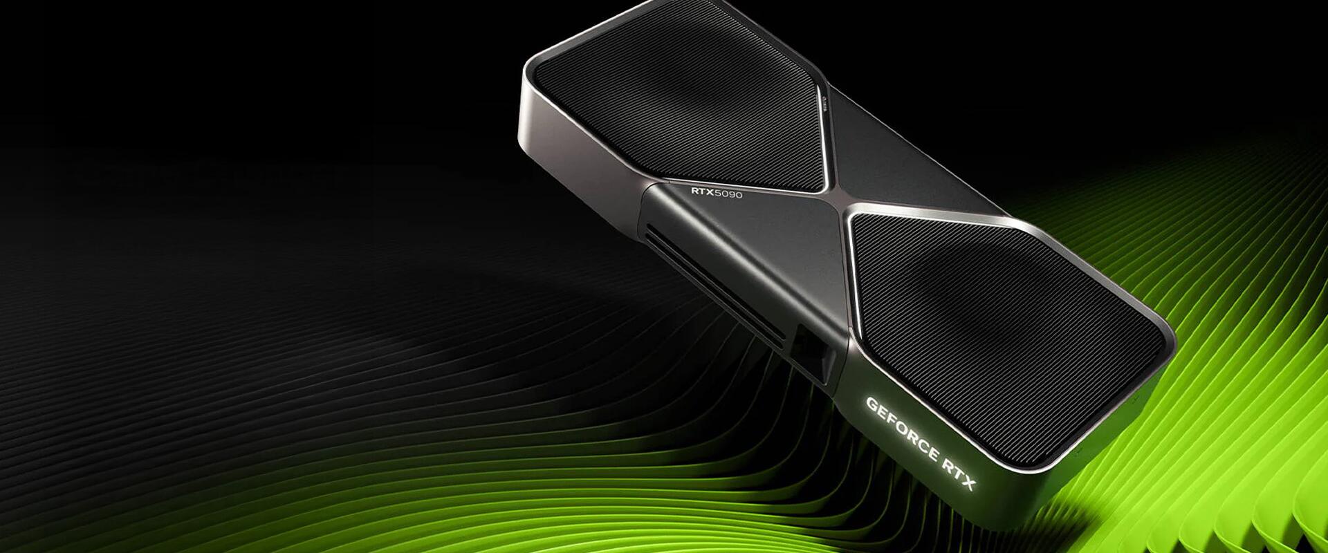 Olyan drágák a videókártyák, hogy már azt lopkodják Dél-Koreában a tolvajok