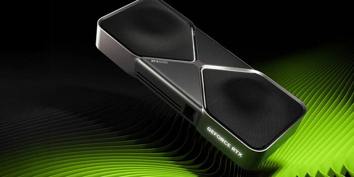 Gaming - Olyan drágák a videókártyák, hogy már azt lopkodják Dél-Koreában a tolvajok