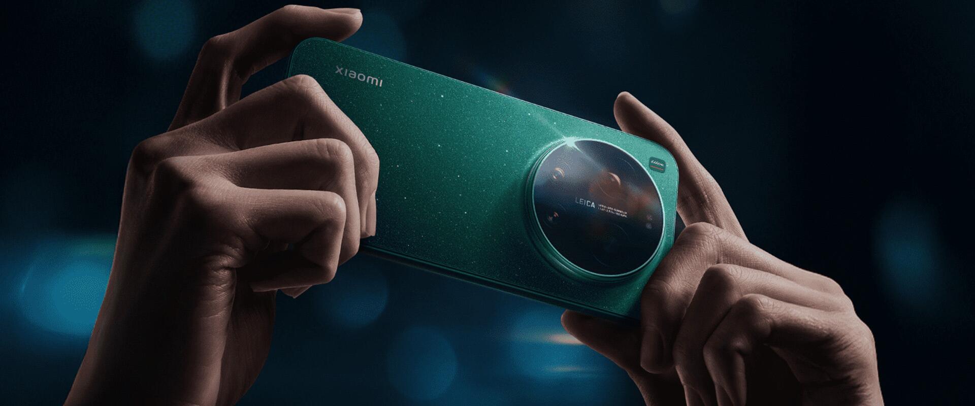 Csillagosnak csillagos, de ötös is szeretne lenni a Xiaomi 17 Ultra