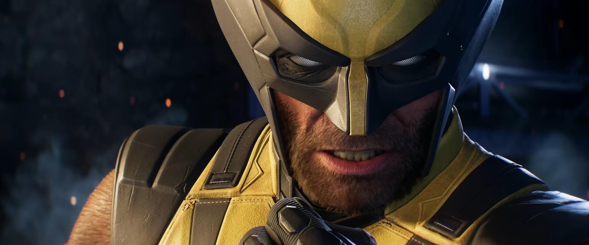 A Sony végre bejelentette a Marvel’s Wolverine megjelenési dátumát