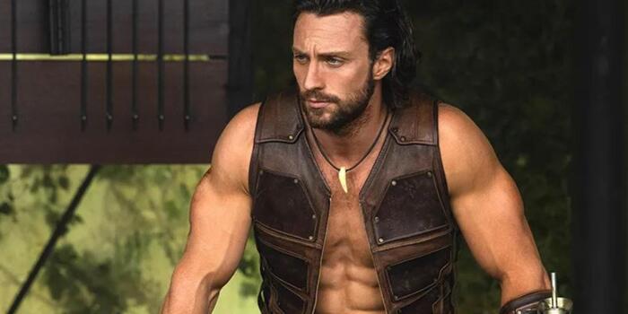 Film és Sorozat - A sorozatos bukások után is újraindul a Pókember-mellékuniverzum