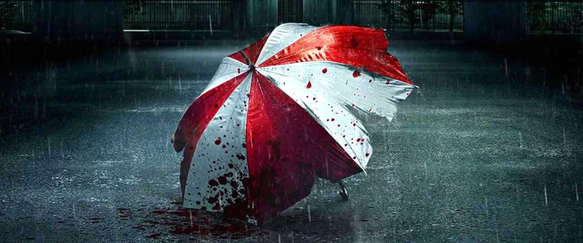 A Fegyverek rendezője azt tehet a Resident Evil-filmmel, amit csak akar