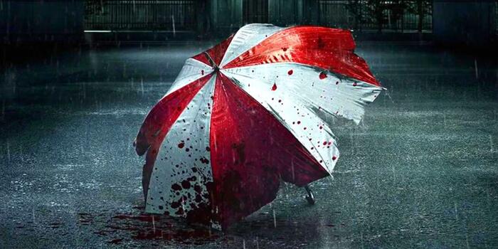 Film és Sorozat - A Fegyverek rendezője azt tehet a Resident Evil-filmmel, amit csak akar