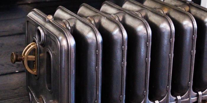 Gaming - 3 hónapba telt, de összerakták az első radiátor számítógépet!