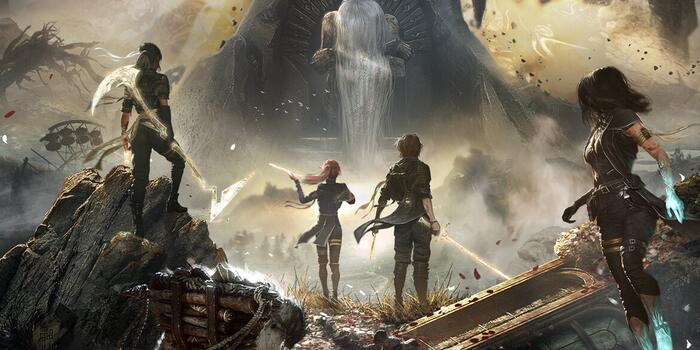 Gaming - Sosem volt még ekkora a videójáték-ipar, mégis küszködik