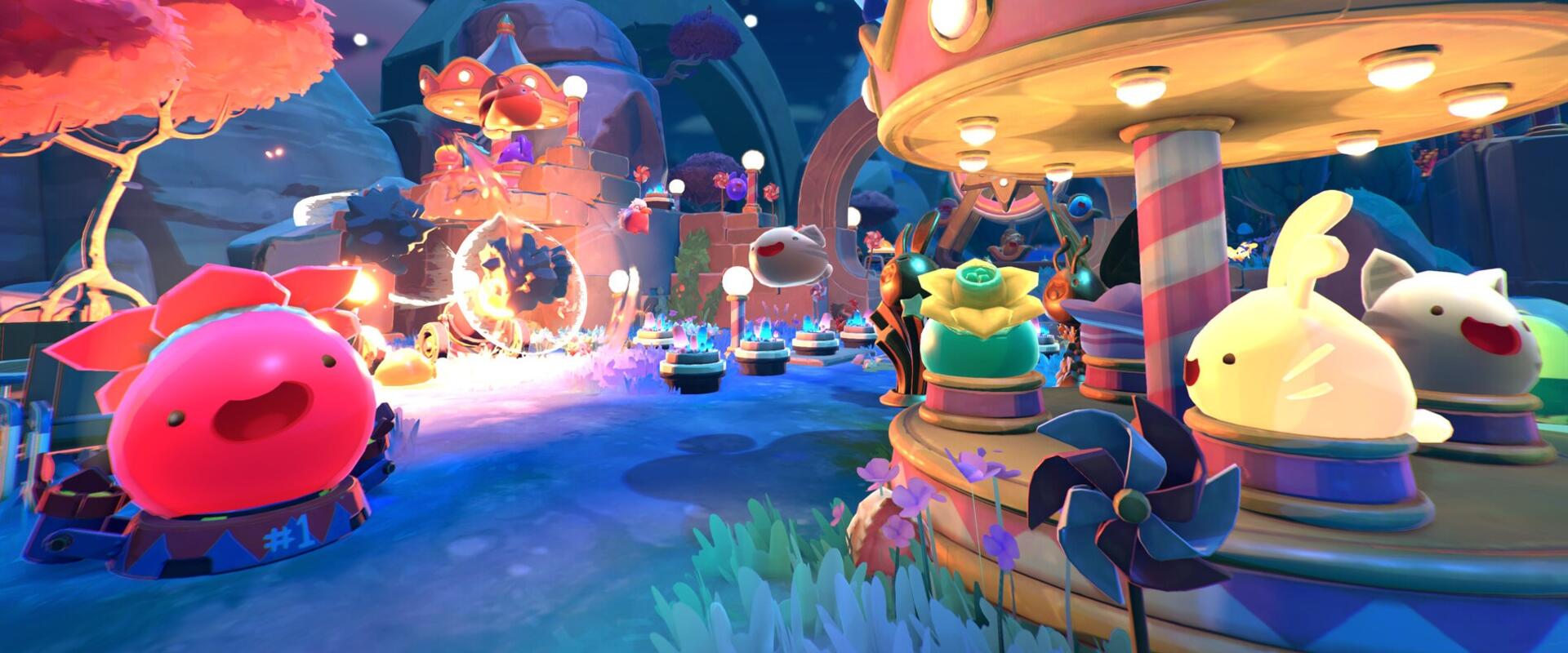 Ezek a játékok érkeznek márciusban a PlayStation Plus-ba