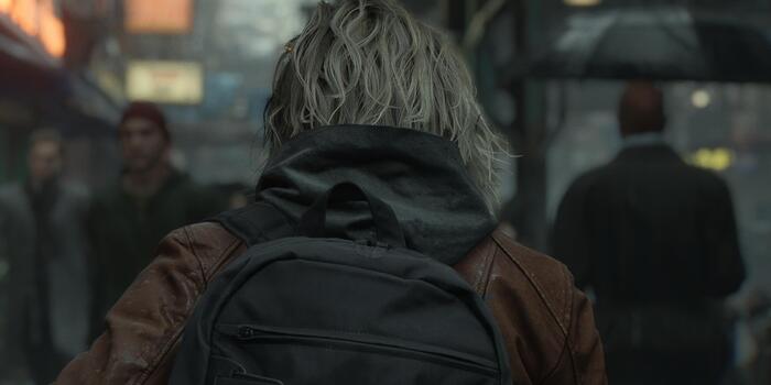 Gaming - GOTY is lehet? – Imádják a kritikusok a Resident Evil Requiem-et