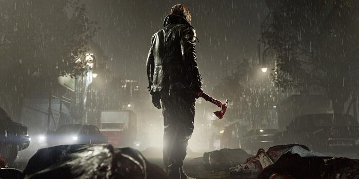 Gaming - Annyira haldoklik a lemezes játékok piaca, hogy már el is fogytak a Resident Evil Requiem korongjai