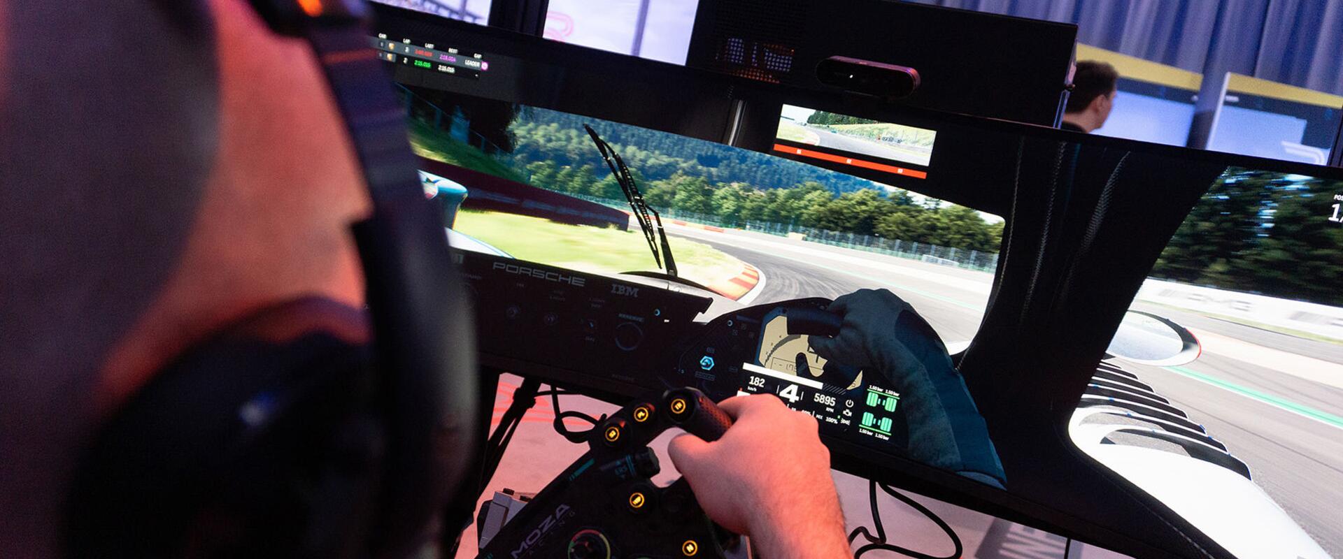 Dupla tartalom fél áron? Stratégiát vált a Rennsport