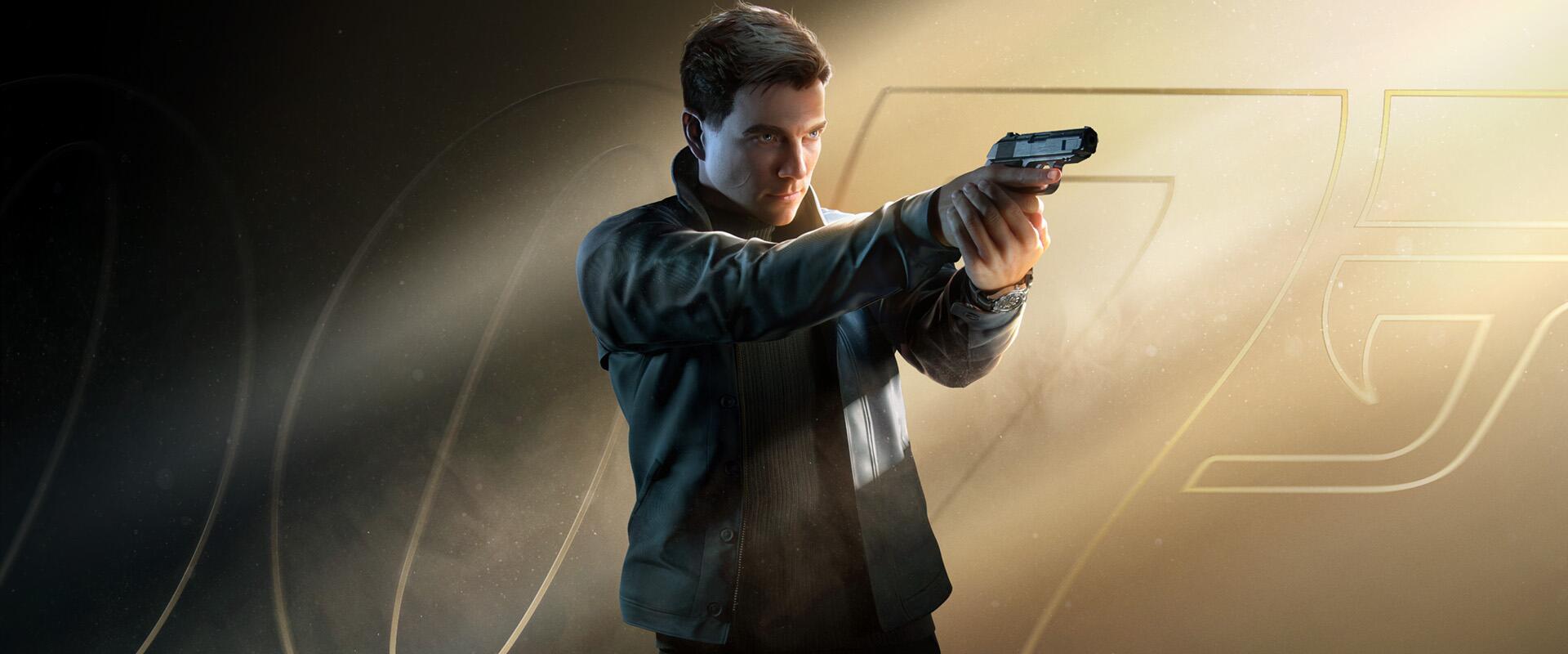 Nem csoda, hogy jó ügynök lett James Bond, ha ilyen főgonoszok közt nevelkedett