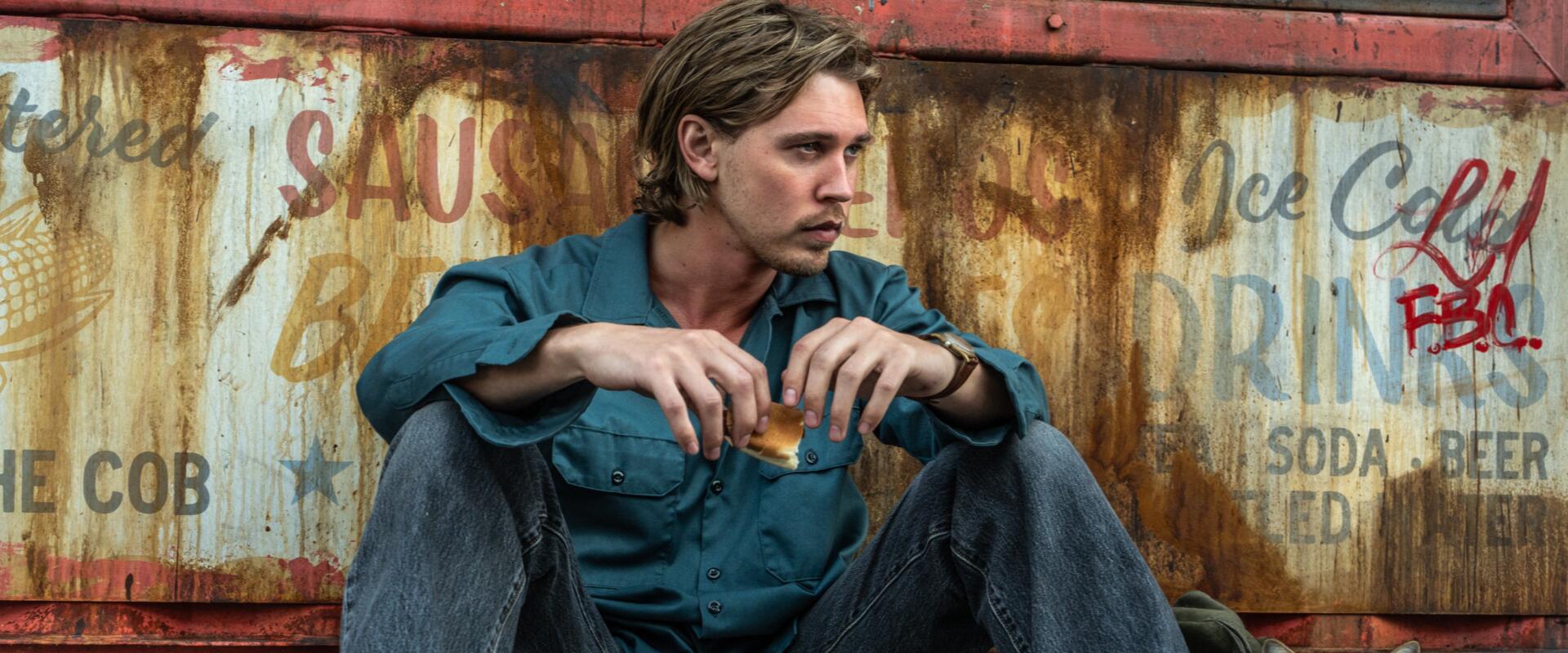 Austin Butler cicás filmje hamarosan streamingen is nézhető lesz