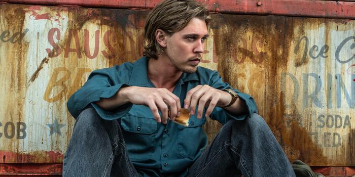 Film és Sorozat - Austin Butler cicás filmje hamarosan streamingen is nézhető lesz