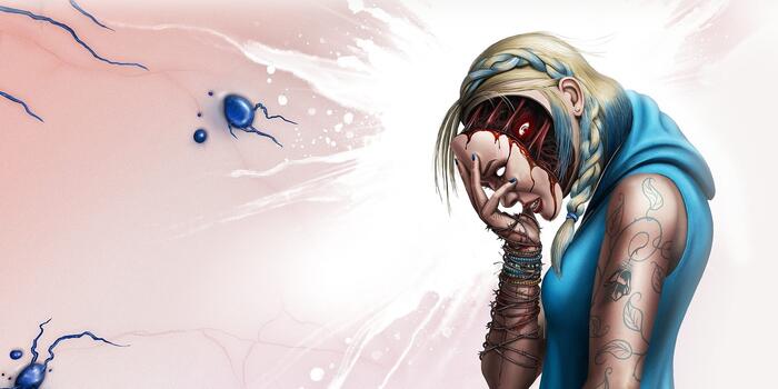 Gaming - A Running With Scissors új játéka úgy Postal, hogy közben mégsem az