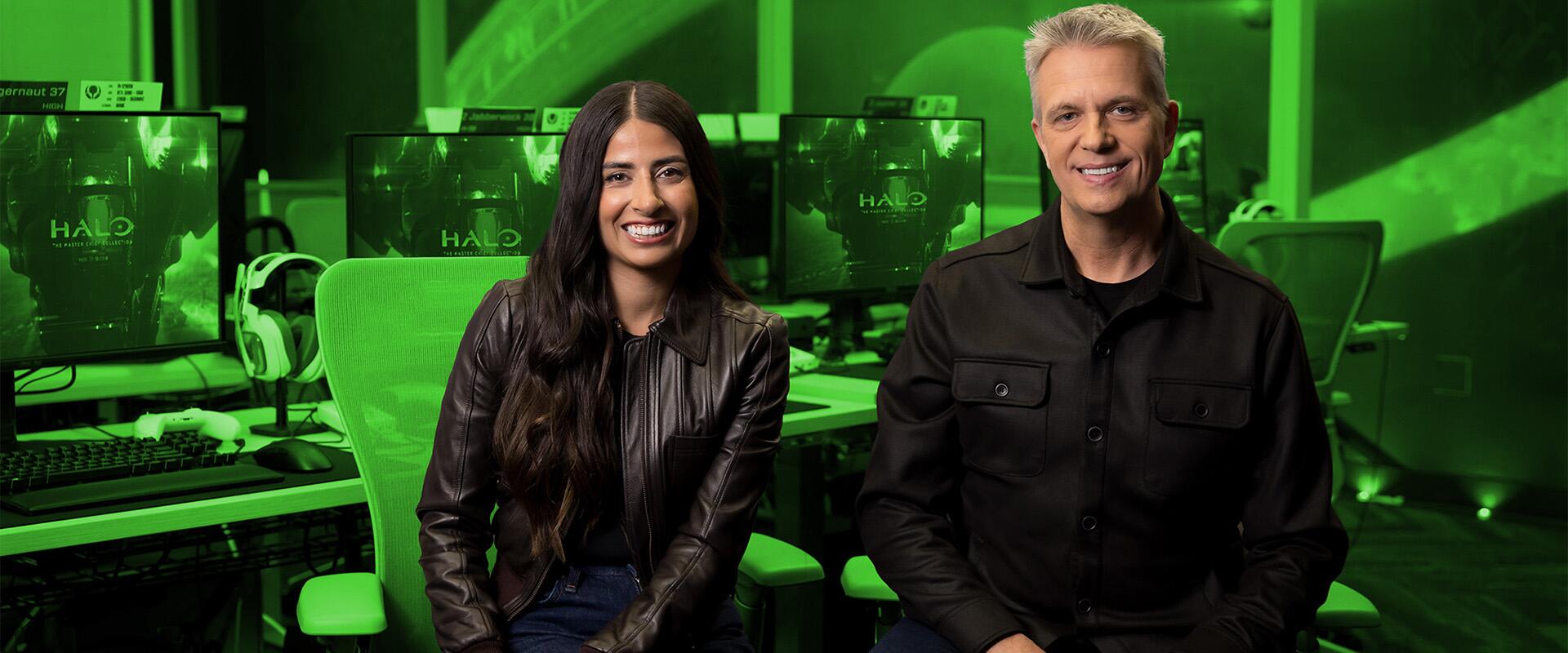 Az Xbox új elnöke tudja, hogy mire vágynak a játékosok – Már csak tartania kell magát ehhez