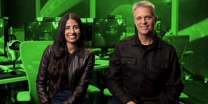 Gaming - Az Xbox új elnöke tudja, hogy mire vágynak a játékosok – Már csak tartania kell magát ehhez