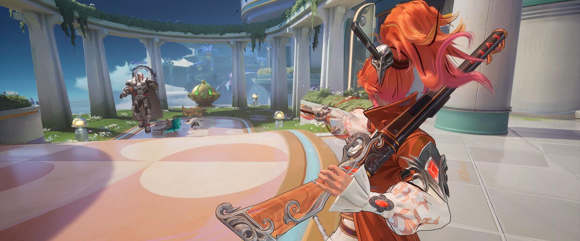 Újabb mélypontra süllyedt a videójátékos közösség egy kis szelete