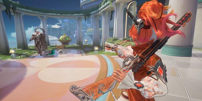 Gaming - Újabb mélypontra süllyedt a videójátékos közösség egy kis szelete