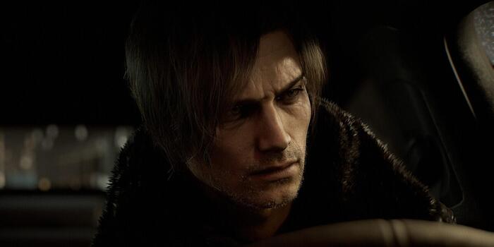 Gaming - Alvás vagy virrasztás? A konzolosokhoz előbb fut be a Resident Evil Requiem