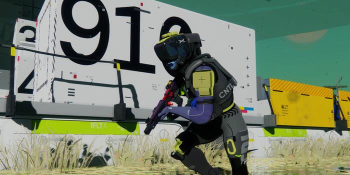 Akciófigyelő - Készülj fel a játékmaratonra, itt a legújabb Xbox Free Play Days!