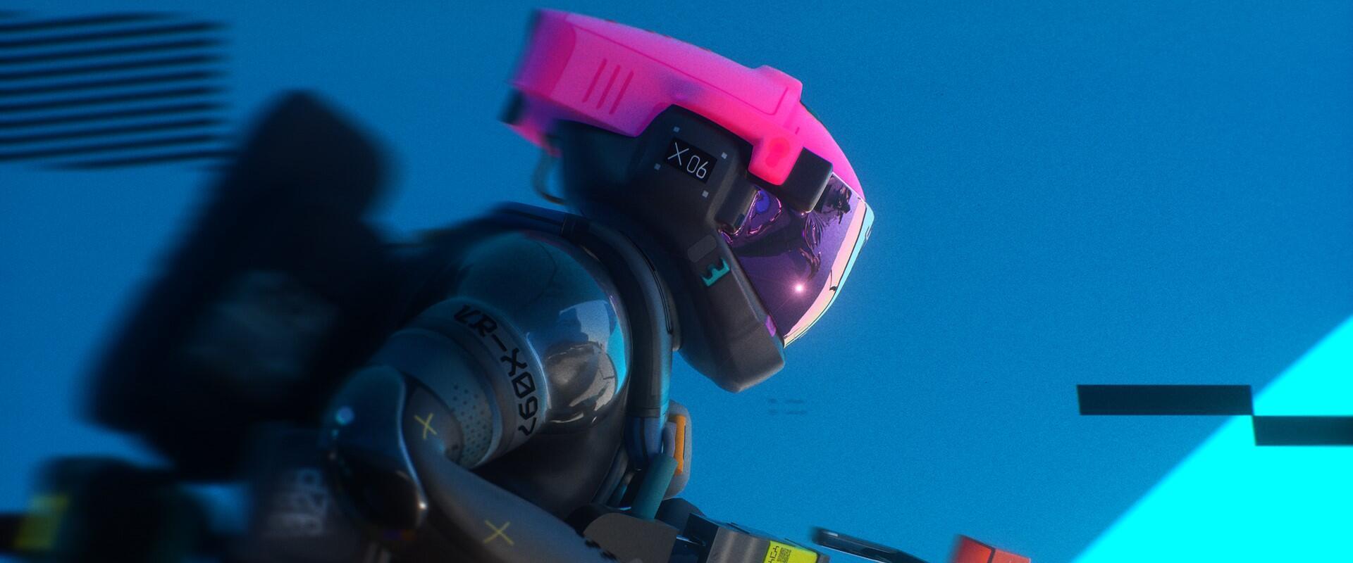 Egymásnak feszült az ARC Raiders és a Marathon – Mit mutatnak a Server Slam számai?