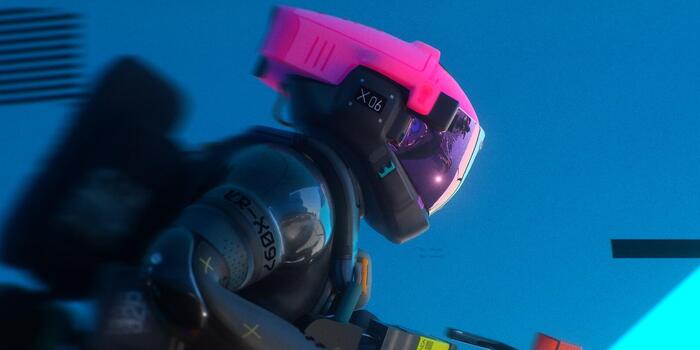 Gaming - Egymásnak feszült az ARC Raiders és a Marathon – Mit mutatnak a Server Slam számai?