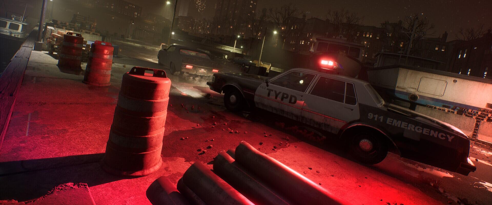 Elő a jogsikkal, hamarosan befarol a Just Cause alkotójának új akcióorgiája!