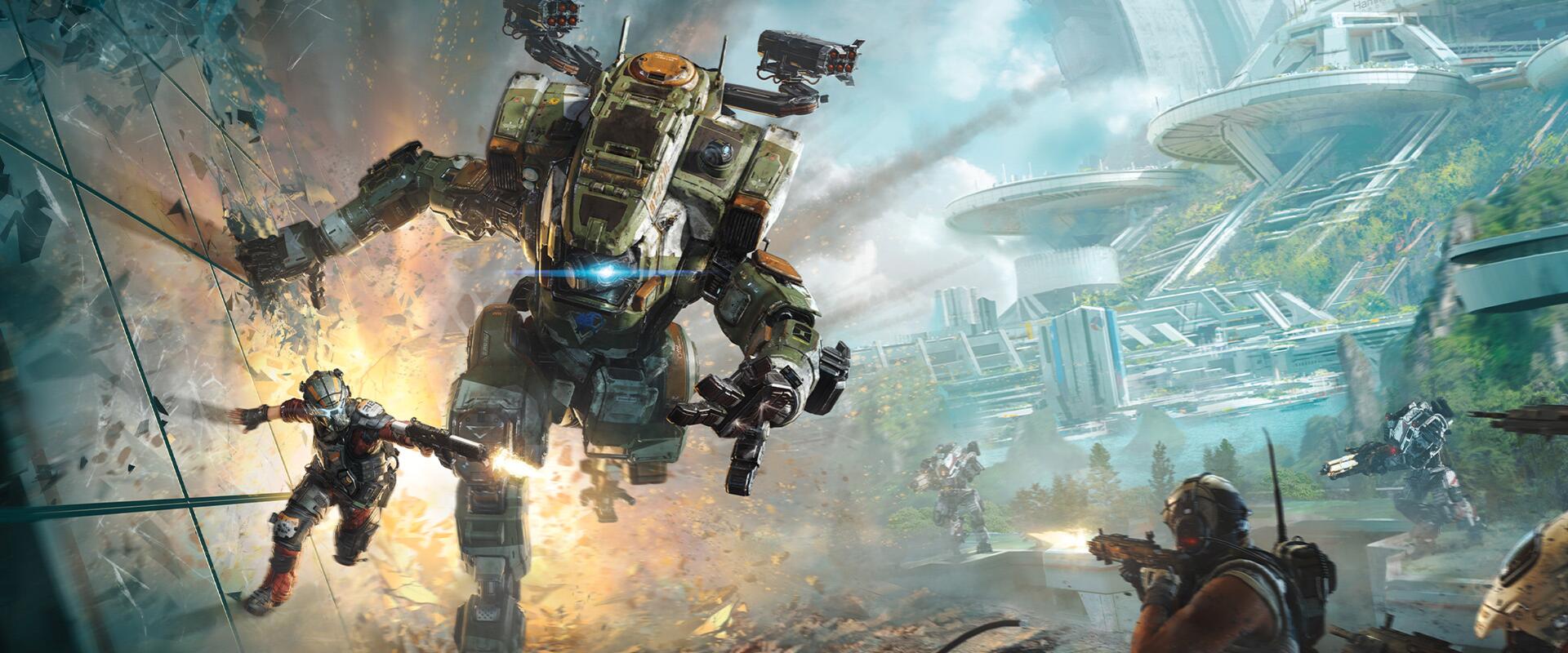 Nem csak az AI veszi el a munkát a videójáték-iparban