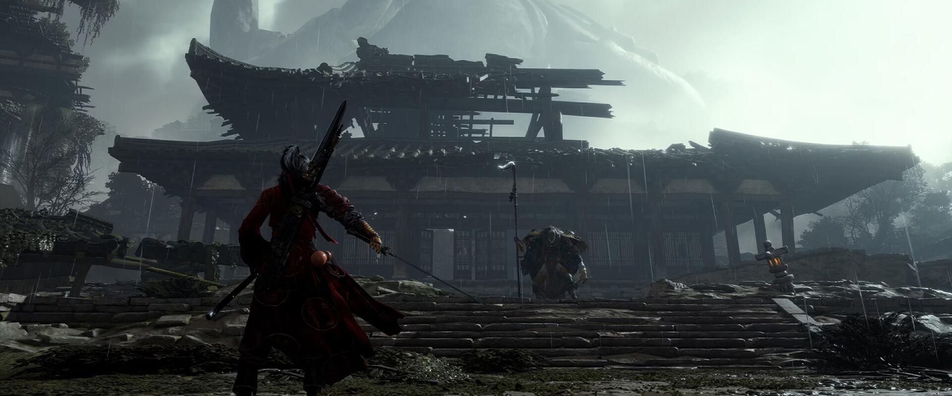 Két videójáték-ipar létezik: egy kínai és egy nem-kínai