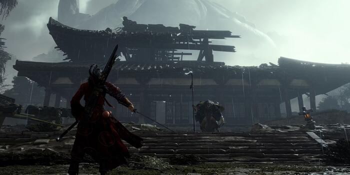 Gaming - Két videójáték-ipar létezik: egy kínai és egy nem-kínai