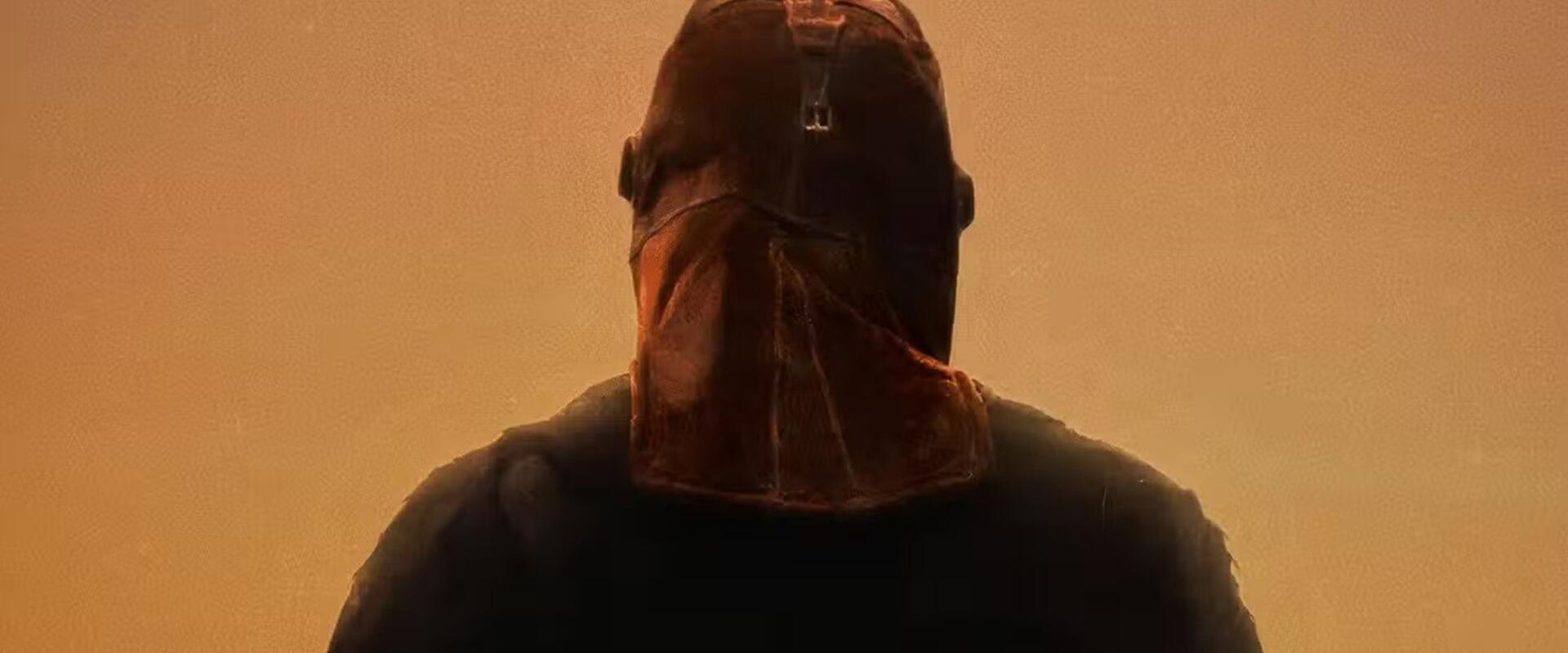 Folytatást kap a durva slasher-horror, meg is jött hozzá az első előzetes