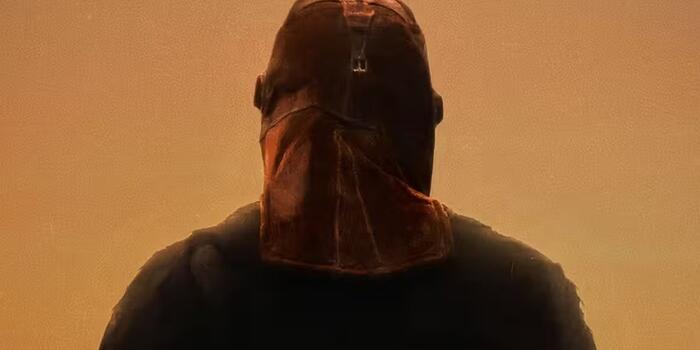 Film és Sorozat - Folytatást kap a durva slasher-horror, meg is jött hozzá az első előzetes