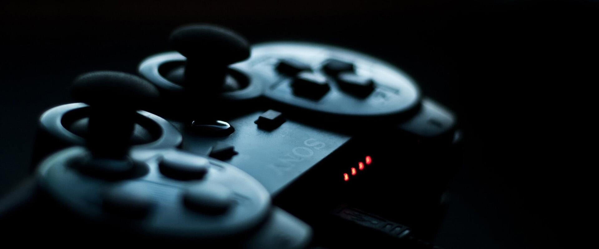 Véget ér egy korszak: PS3-on nincs többé Netflix és chill