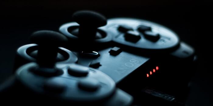 Gaming - Véget ér egy korszak: PS3-on nincs többé Netflix és chill