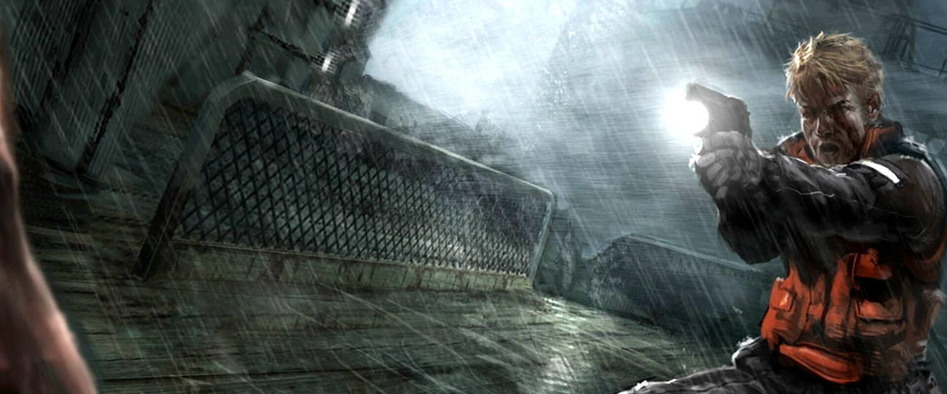 Szereted a 2000-es évek játékait? Akkor ez a videó neked szól!