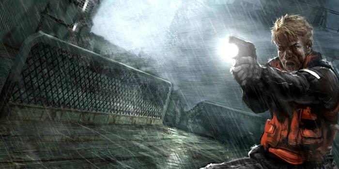 Gaming - Szereted a 2000-es évek játékait? Akkor ez a videó neked szól!