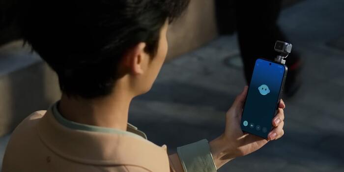 Gaming - Nem tudja levenni rólad a szemét a Honor új zsebterminátora