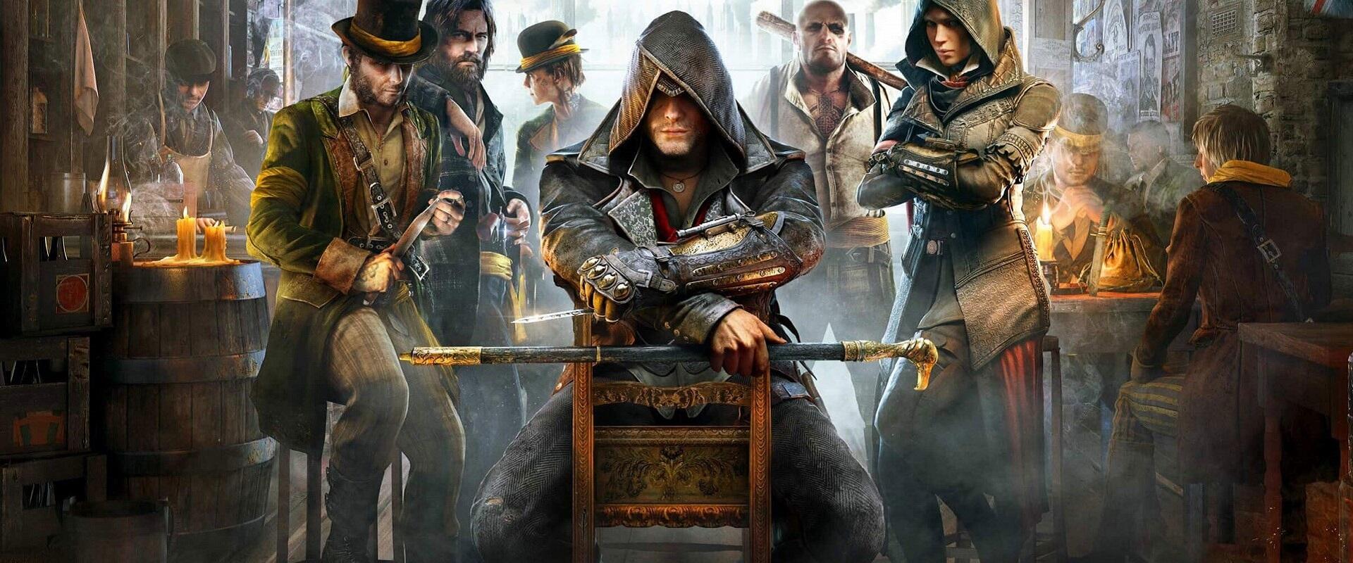 Far Cry, Assassin's Creed, The Crew, Watch Dogs – A Ubisoft már megint bagóért árulja a portékáját