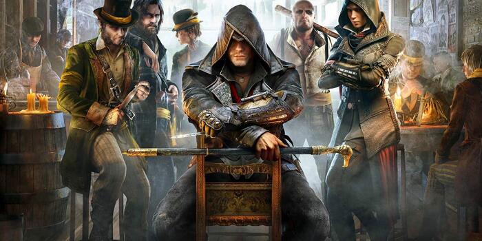 Gaming - Far Cry, Assassin's Creed, The Crew, Watchdogs – A Ubisoft már megint bagóért árulja a portékáját