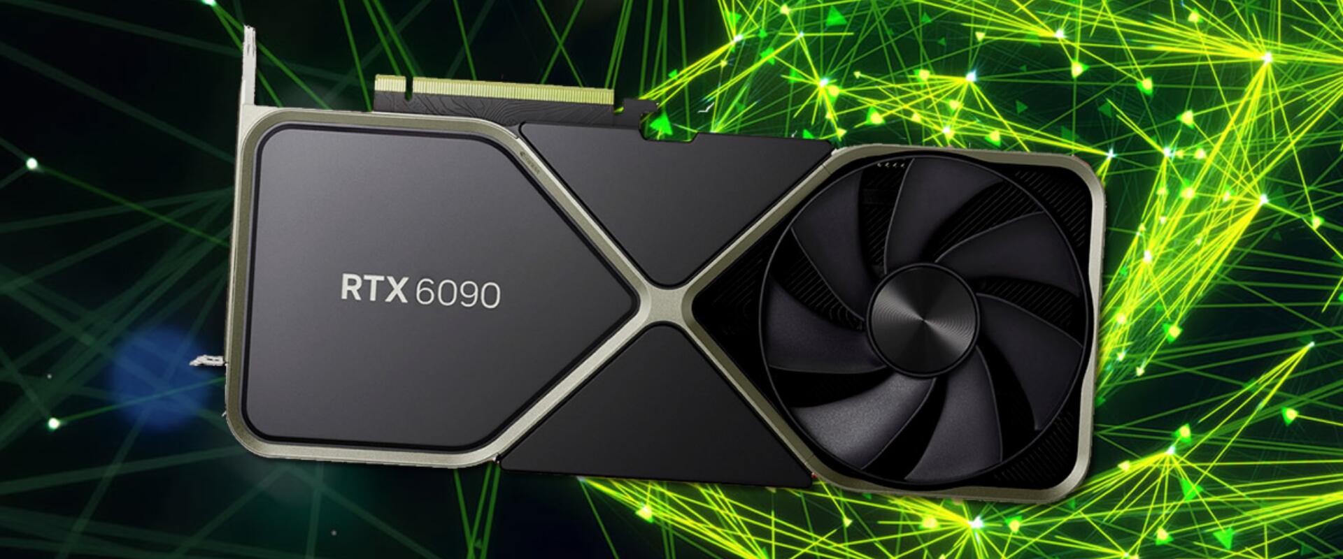 Jobb ha beletörődünk, az Nvidia csak az AI-val törődik