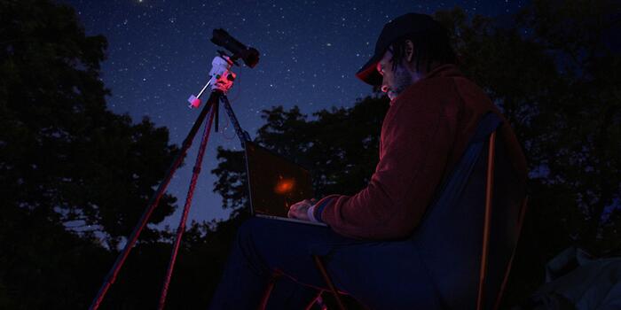 Gaming - Megjelenős előtt kitapogatták az érintőképernyős MacBook Prot