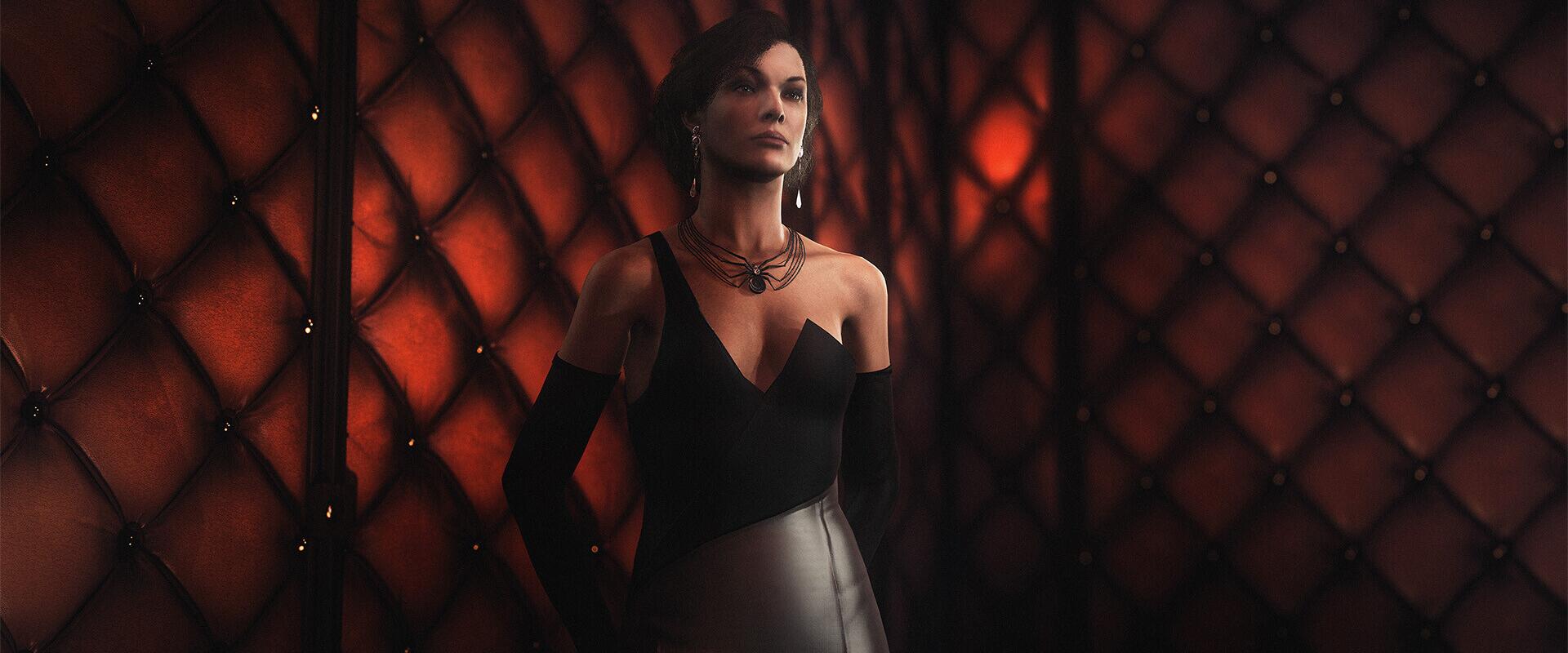 Egy jégkrém áráért te lehetsz a legjobb bérgyilkos Steamen!